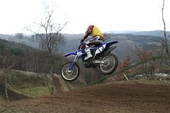 KVK Loket 29.3.2008 171